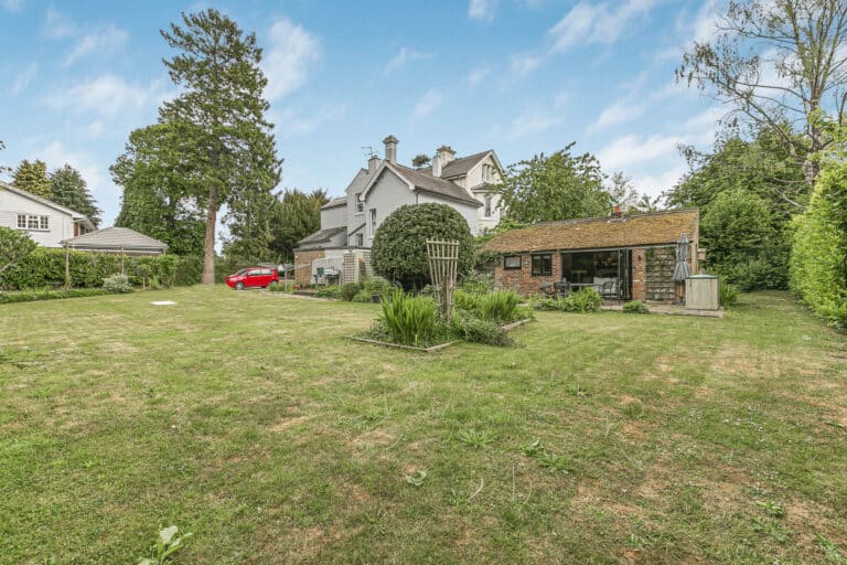 property 5