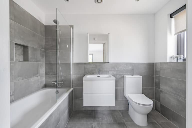 property 36