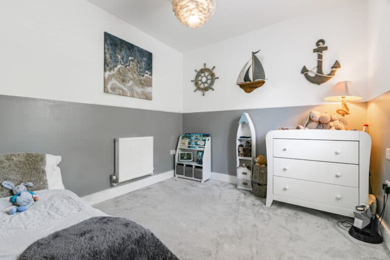 property 22