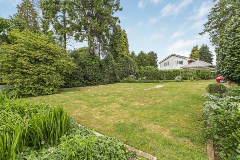 property 18