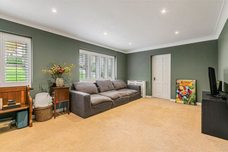 property 20