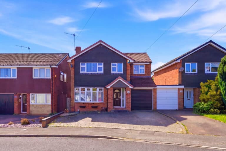 Property Image 0