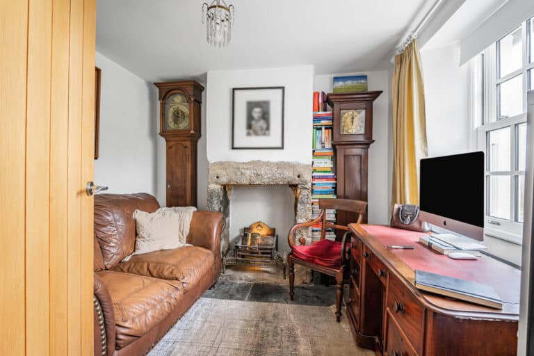 property 5
