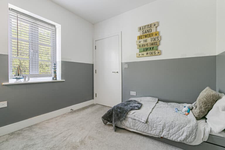 property 21