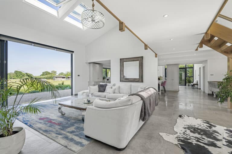 property 37