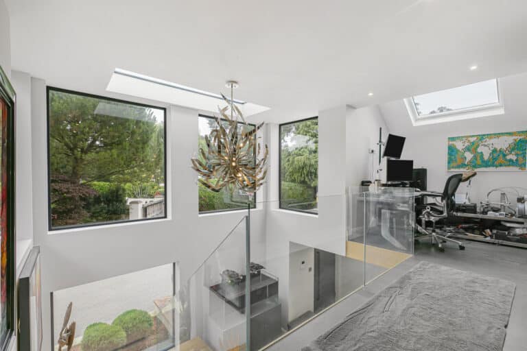 property 3
