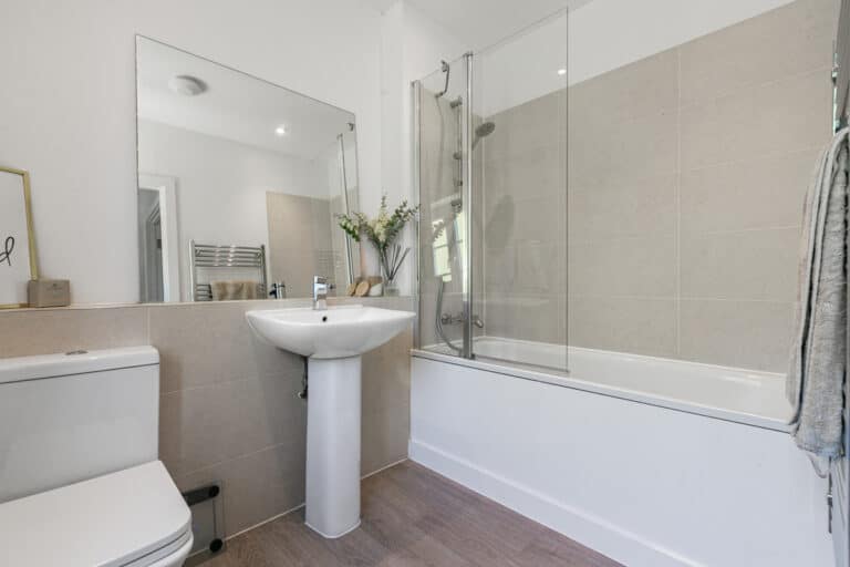 property 23