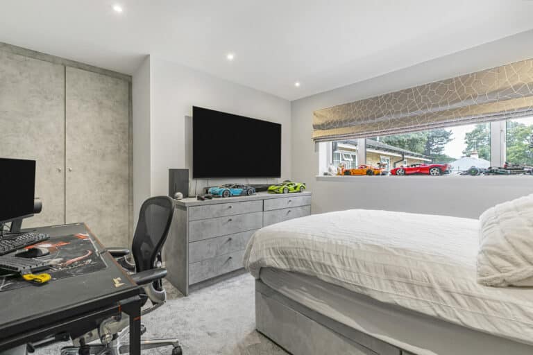 property 34