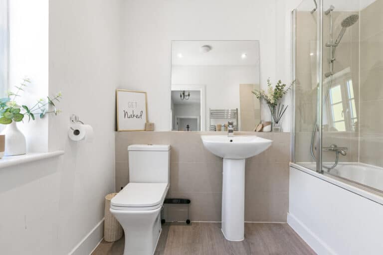 property 24
