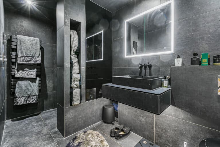 property 31