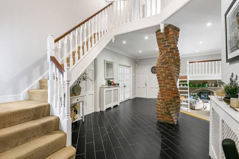 property 3