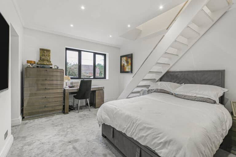 property 35
