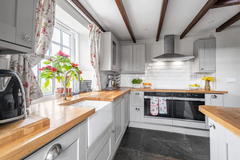 property 6