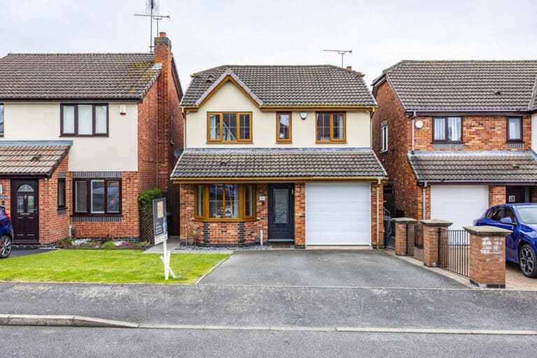 Property Image 0