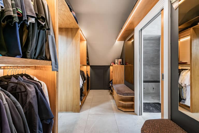property 32
