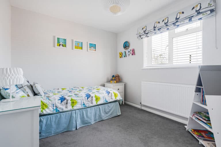 property 14