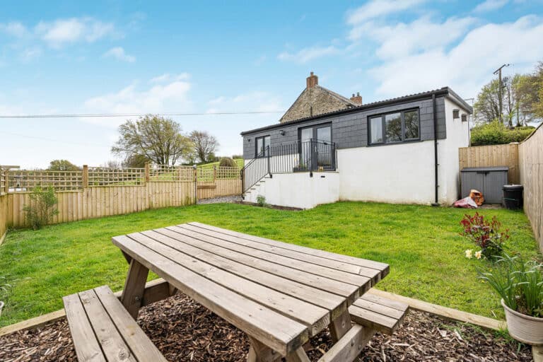 property 13