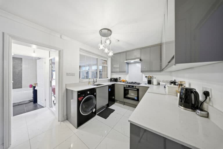 property 5