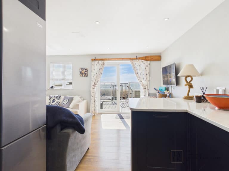 property 33