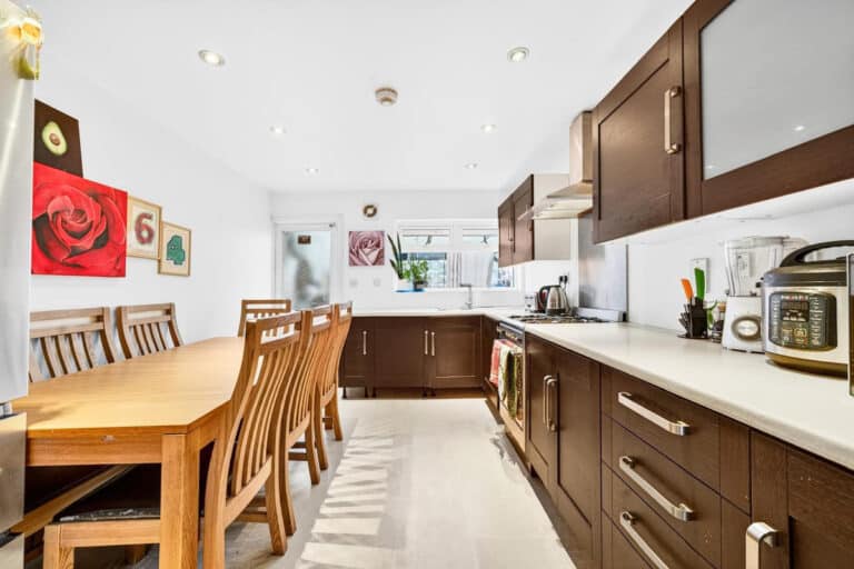 property 6