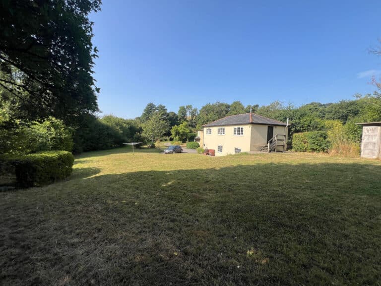 property 20