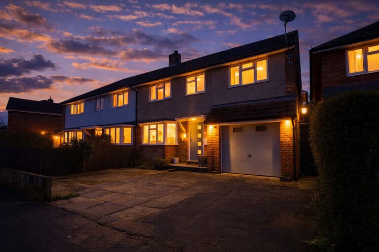 Property Image 0
