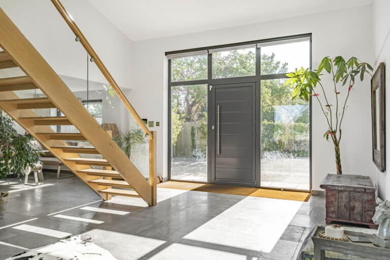 property 38