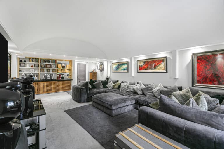 property 28