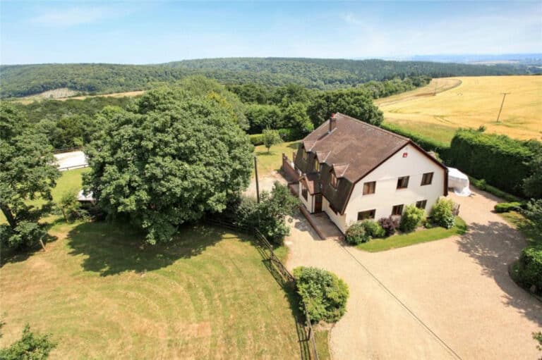 property 1