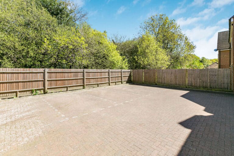 property 25