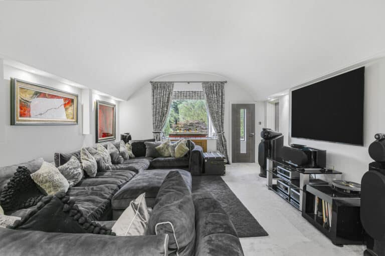 property 30