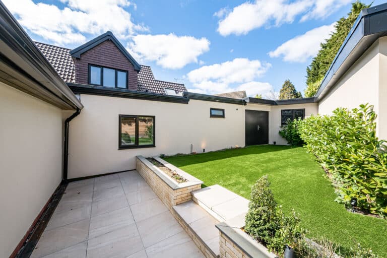 property 49