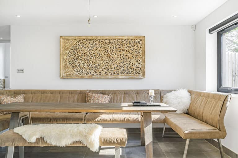 property 39
