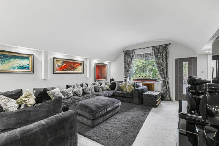 property 29