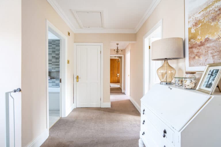 property 26