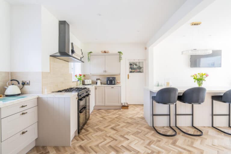 property 10