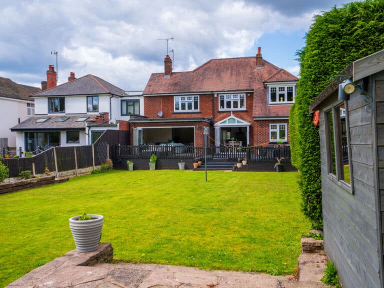 property 16