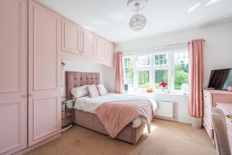 property 21