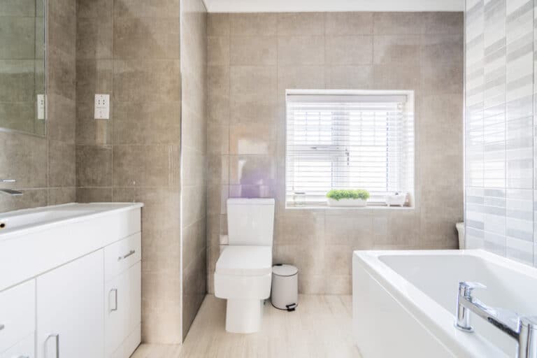 property 25