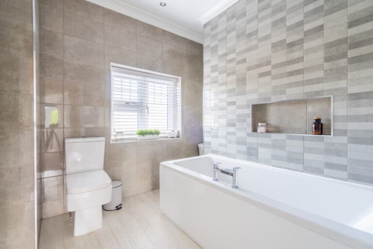 property 24