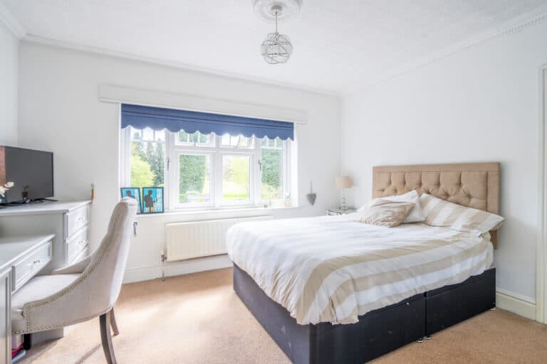 property 22
