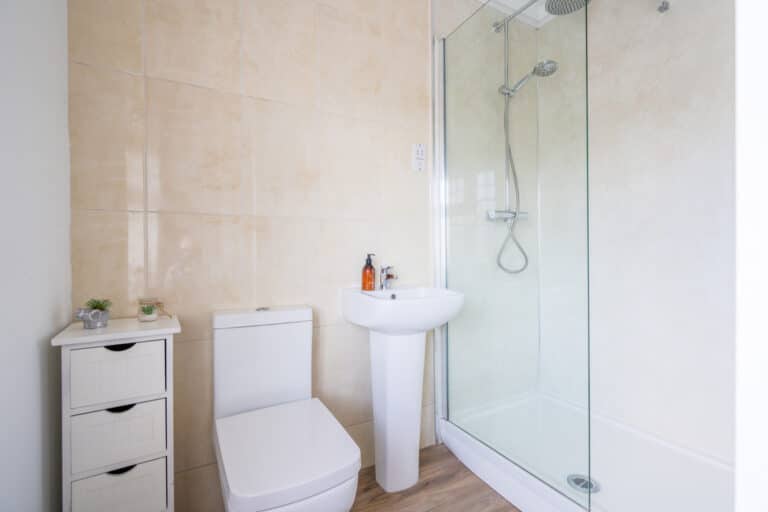 property 20