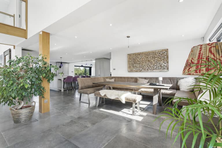 property 12