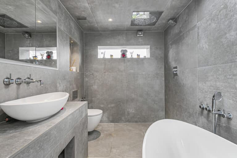 property 33