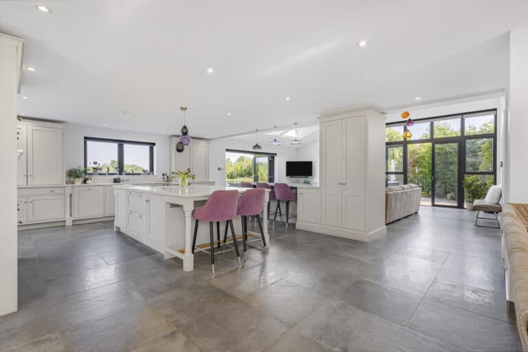 property 40