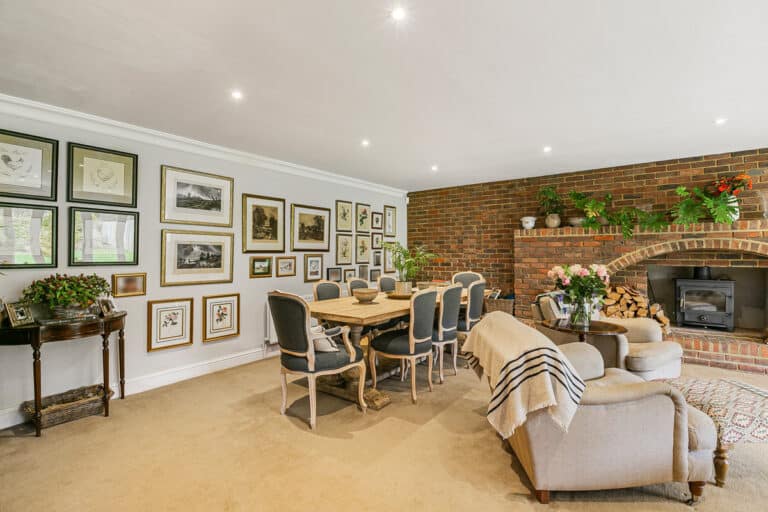 property 23