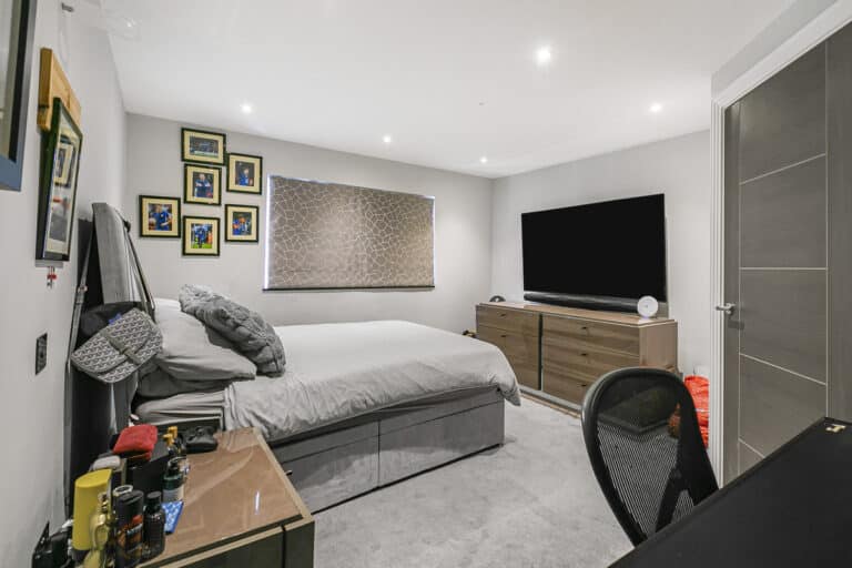 property 37