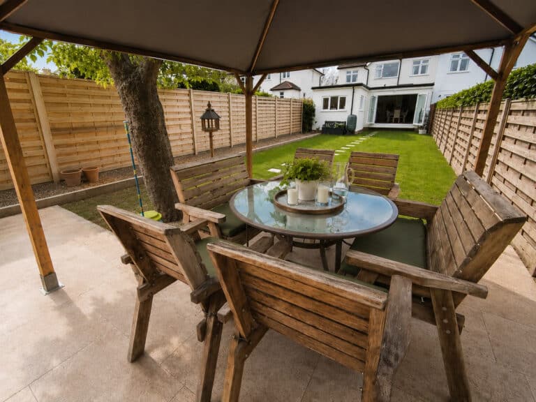 property 22