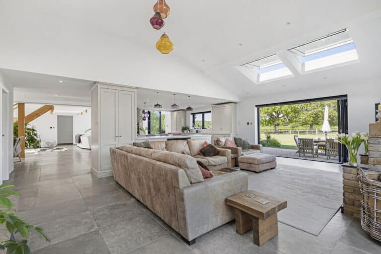 property 3