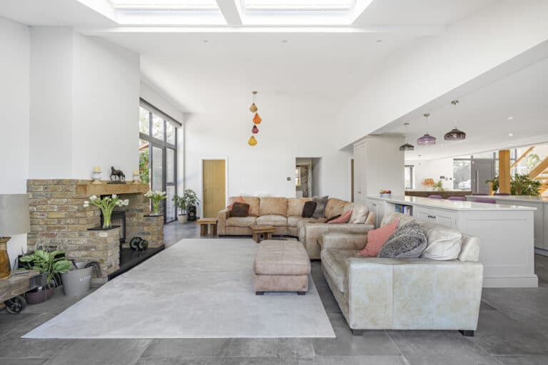 property 41